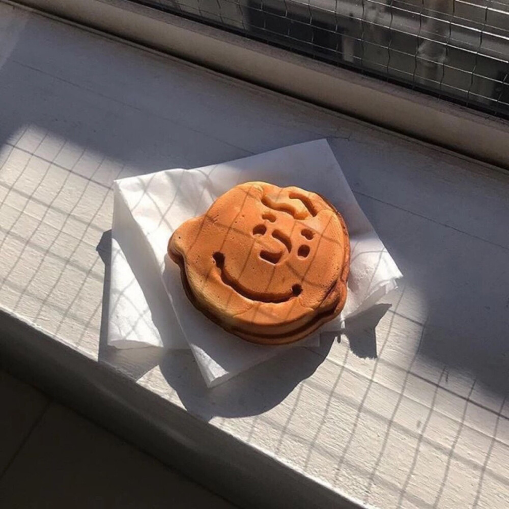墨陌文案馆 一些可爱有趣的朋友圈文案