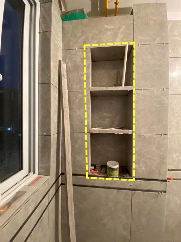 |被人嫌弃的卫生间，做好这些家居决定，现在被超多人羡慕