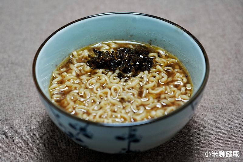 尿毒症|尿毒症有可能是吃出来的!喜爱这6种美味的要注意了,别不当回事