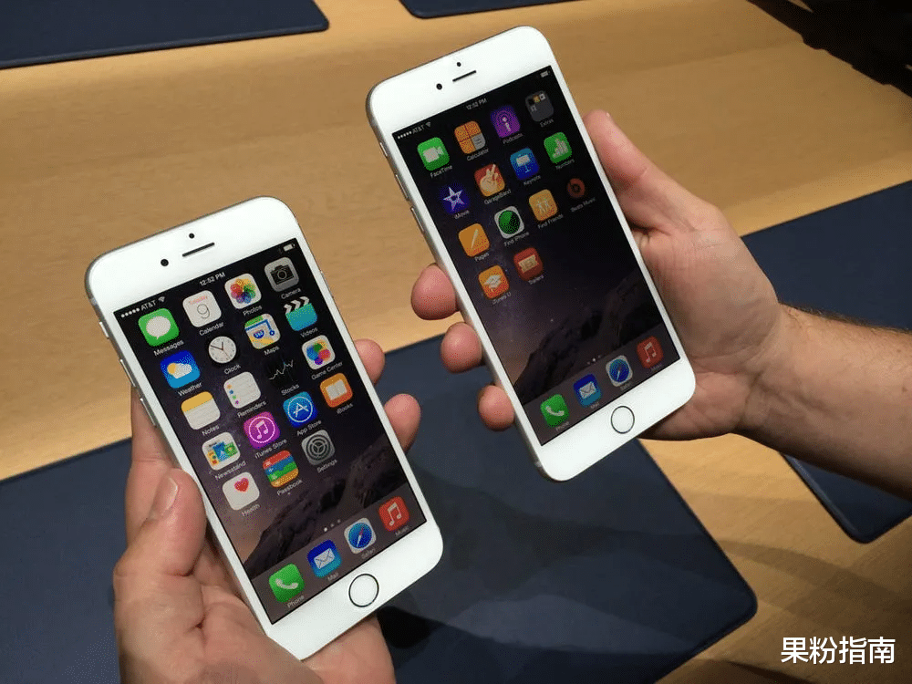 全商品オープニング価格 特別価格 Iphone6plus スマートフォン本体 Emotivevehicles Com