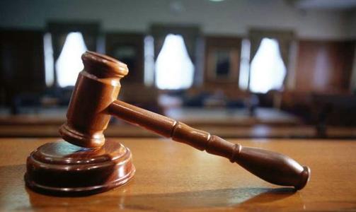 包头之窗 诈骗数人数百万 女“神仙”终获刑