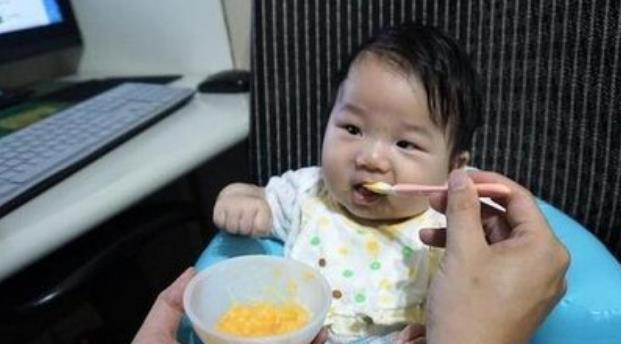 吴洪娜聊说育儿|孩子3岁了不会吃硬饭?家长要及时锻炼孩子的咀嚼能力,别大意了
