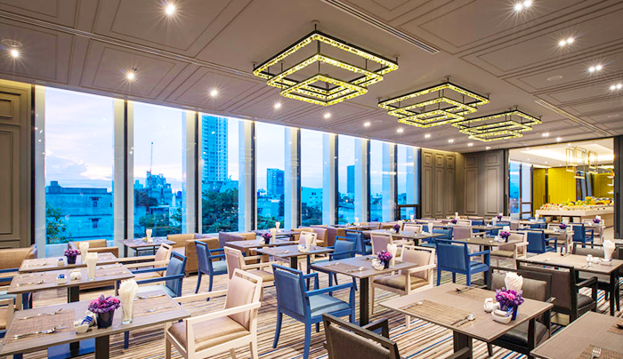 恒健聊育儿|泰国试管婴儿移植前子宫内膜怎么调理?