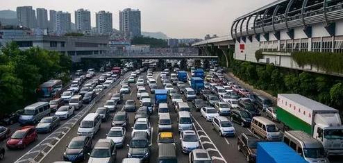 保景中 21世纪以来3大奇怪现象