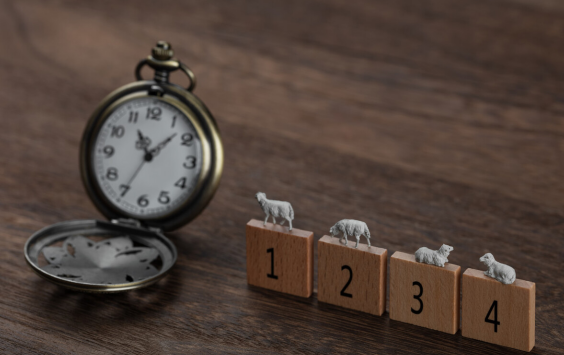 地黄|54岁心血管院士，确诊高血脂，日常坚持2件事，或能稳定血脂