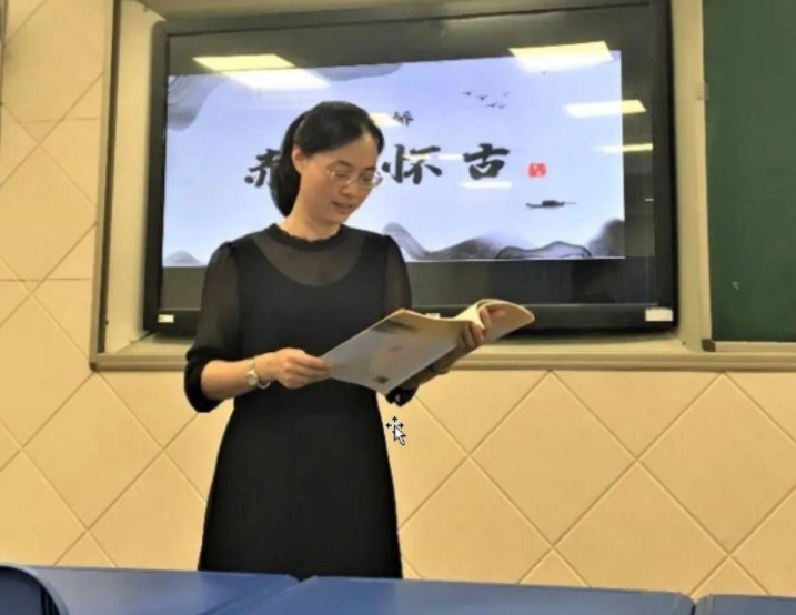 教师|中小学招聘教师门槛一提再提，师范生进退两难，考编成了“奢望”