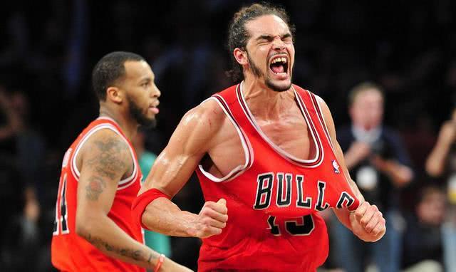 富二代|NBA十大不为人知的富二代：有人富可敌国，有人还是皇室王子