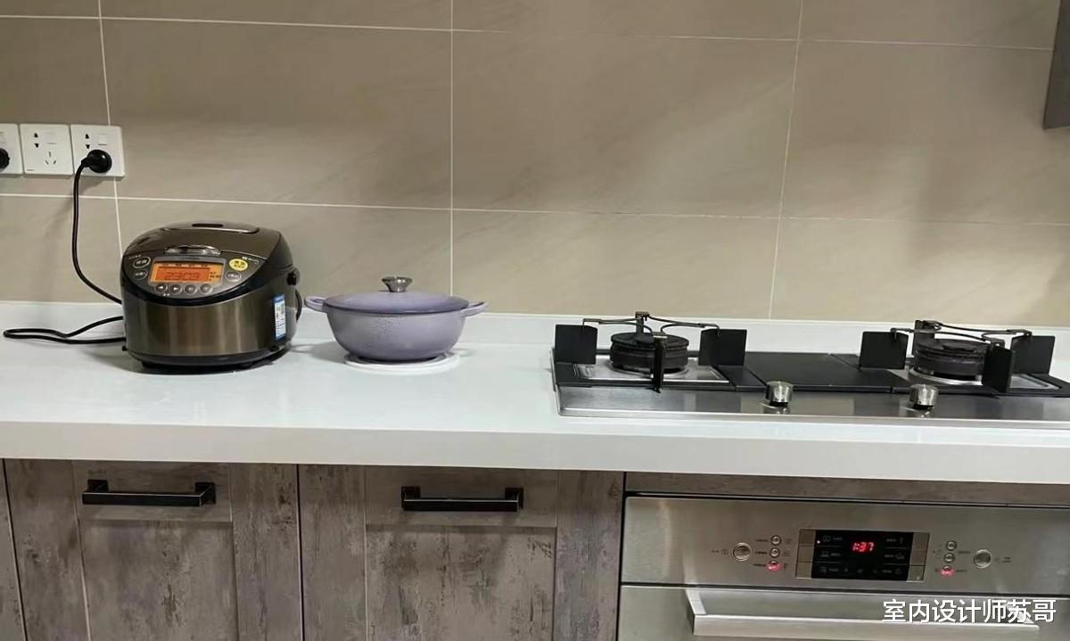 这3个现象，是中国人大多家庭常见的通病，很多人却不在乎