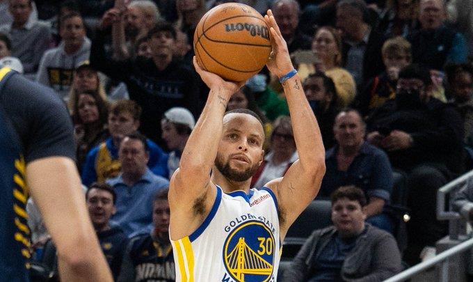 快船隊|西部又亂了！勇士重奪第一，快船四連勝直逼前四，獨行俠力保第七