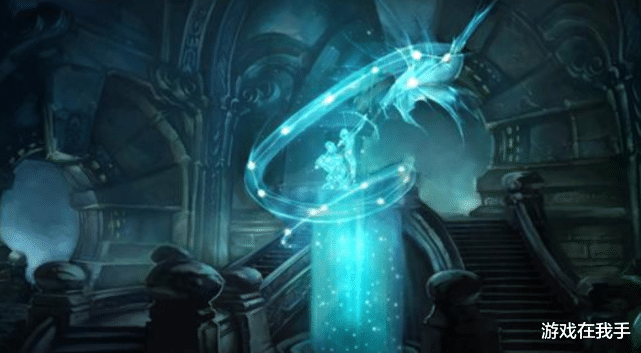 魔兽世界怀旧服|魔兽怀旧服:总有人说奥杜尔经典,这才是真实的数据,难以相信!