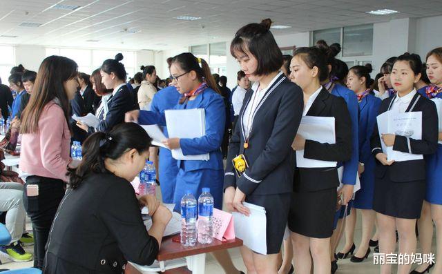 清华大学|清华毕业生留学率下降3个百分点，出国镀金为何遇冷？原因很真实