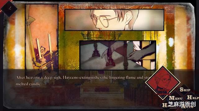 手机游戏|手游行业的黄金期其实近在咫尺，就是1月2月这段时间