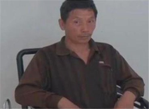 为求“一夜暴富”,江西男子用电击杀害3人,因一个细节露馅被捕
