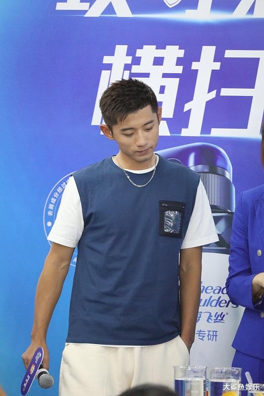 妻子的浪漫旅行|张继科参加恋爱综艺节目谈到大男子主义，一定要有一个人先放下身段