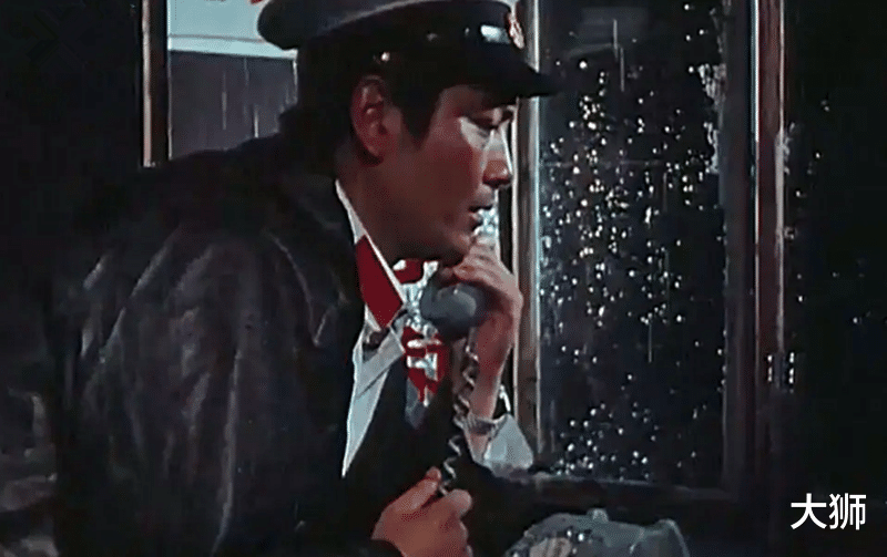 王平 1987年，王平晓特大抢劫盗窃案始末：短短一月之内，引起六省轰动