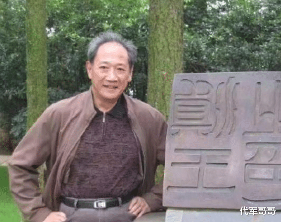 电影|2021年不幸去世的10位内地明星,谁最让人惋惜?