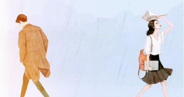  心理学家研究了100+杀人案，发现有这3种特征的男人不能招惹