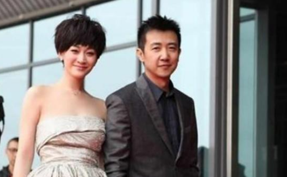 李小冉|你若未嫁我便娶你,本是十年前一句玩笑话,没想到他们真的履行了