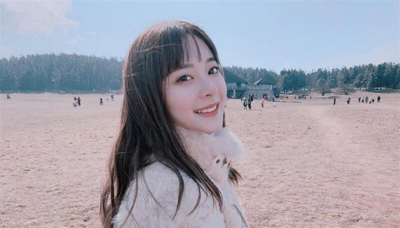 欢欢妈育儿|《暗格里的秘密》尤可可是好人吗?尤可可结局怎么样?