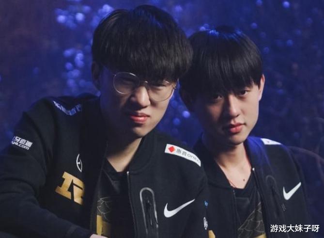 RNG|RNG俱乐部终于被制裁，拖欠工资无底线，连本带利被罚365万