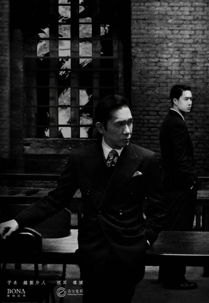 易烊千玺|易烊千玺是新生代中唯一一个影视歌舞四栖巨星?王一博也有潜力