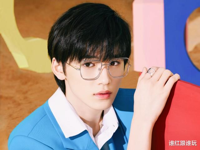 时代少年团|时代峰峻再发声明：今后时代少年团的专属舞台，不会有练习生参与