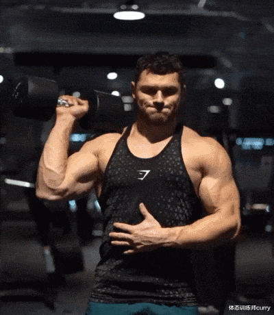 王千源|王千源因演技太好忽略了他的一身肌肉，49岁身材依旧吊打小鲜肉