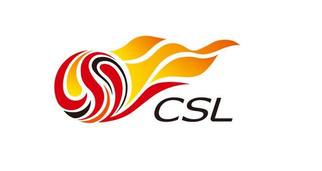 广州恒大|中超转会设“降级红线”!许家印要求恒大瘦身,一招试探卡帅失败