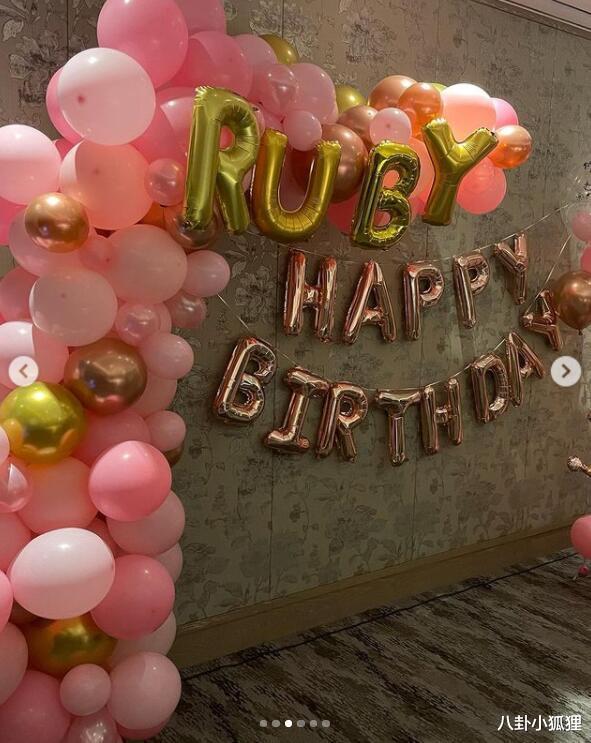 林心如|林心如拍戏太拼！背台词背到心脏衰弱，吃半个月中药后才恢复