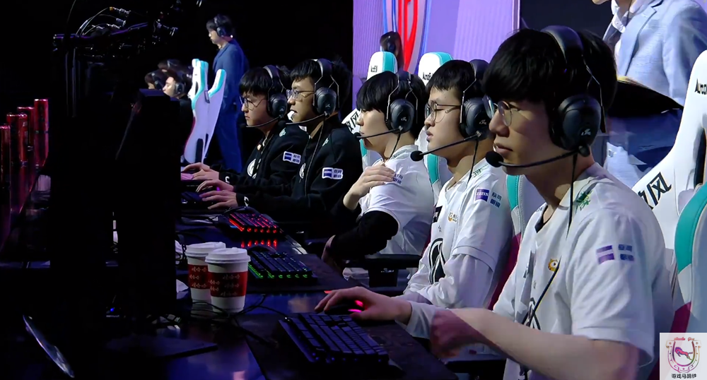 pcl|从首发占比20%到仅剩1人！欧洲是如何做到韩援清零的？