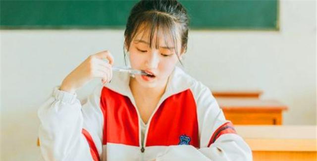 学渣|为什么很多初中生，都不知道如何过青春期？你知道吗？