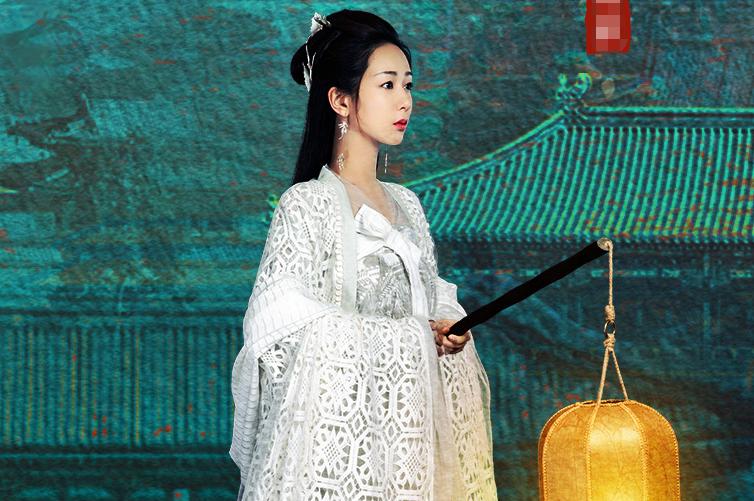 杨紫|吴亦凡被爆黑料青簪行恐无法顺利播出？心疼杨紫，粉丝：大可不必