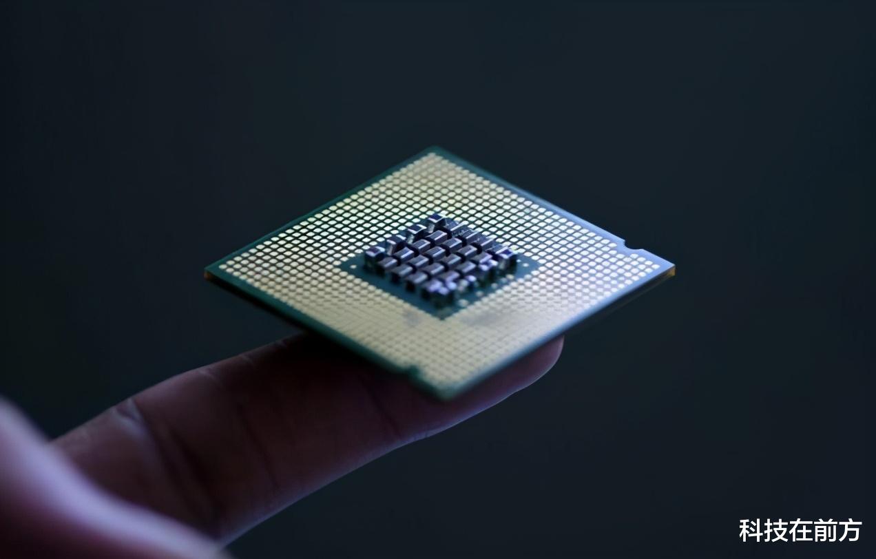 ota|开始反击了？被中企收购后，英国芯片巨头做出决定：停止合作