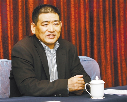 宝马|又一国产摩托巨头“败落”？曾是宝马代工，如今企业负债336亿