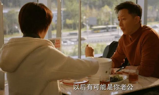 意心情感|人类高质量男性，到底应该是什么样子？