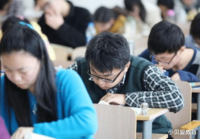 大学|“最佳男友”的职业排名，公务员变得不受欢迎了，榜首受到认可