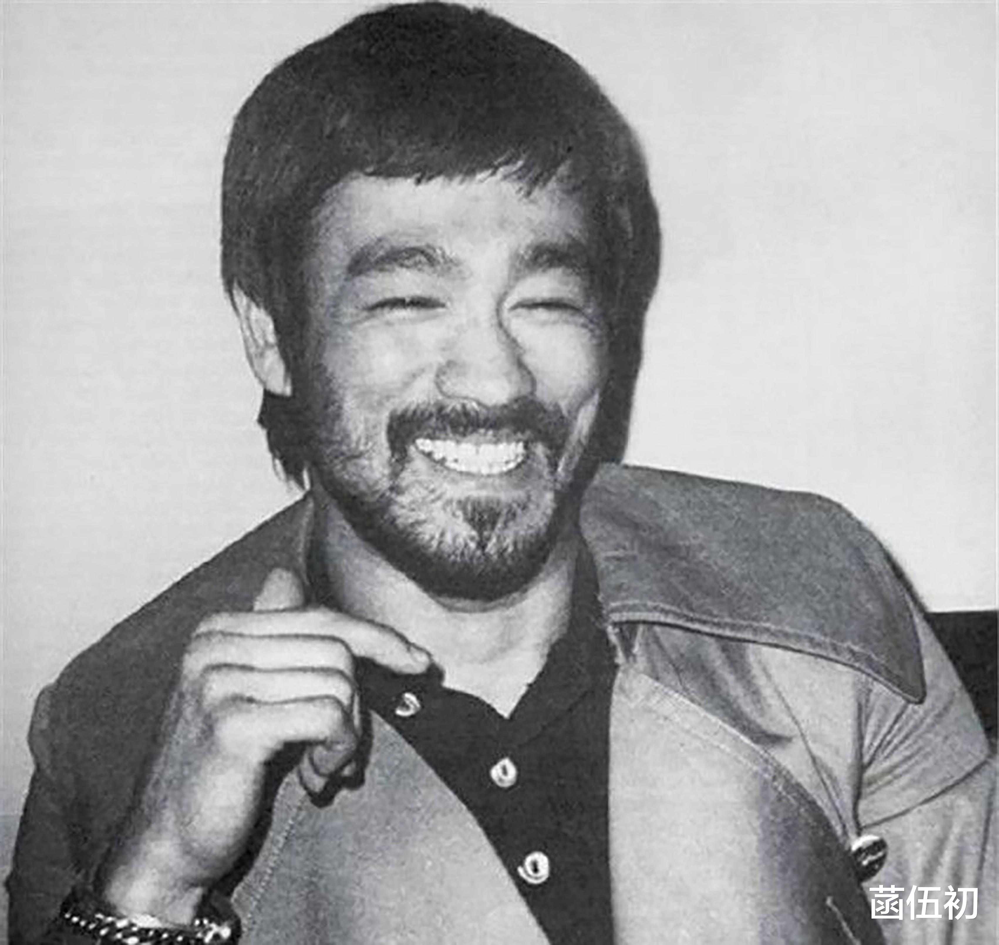 翁美玲|无法重拍瞬间：织毛衣的翁美玲好贤惠，图4巩俐年轻时竟然长这样