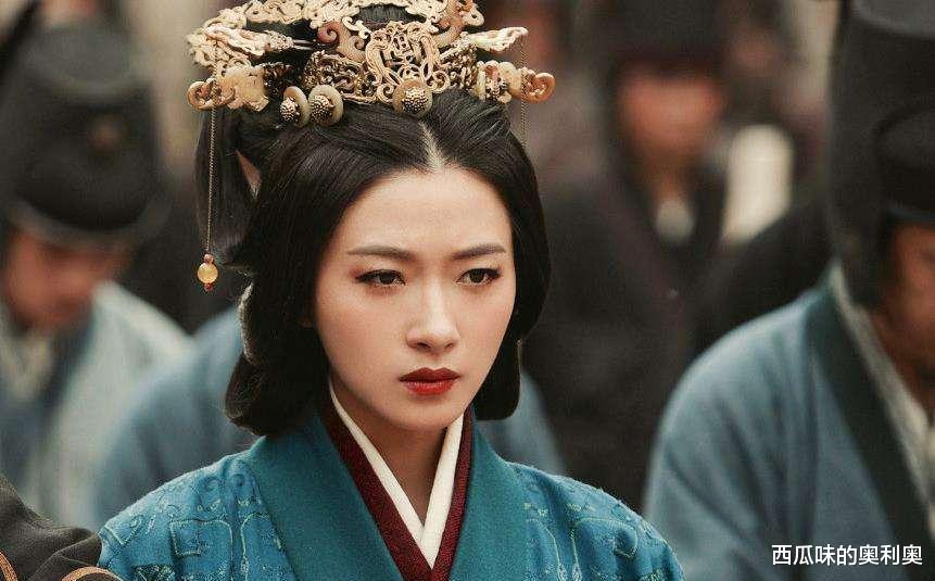 我是特种兵|《我是特种兵》十年记：主演一个没红，反而是当初的小配角红的一塌糊涂