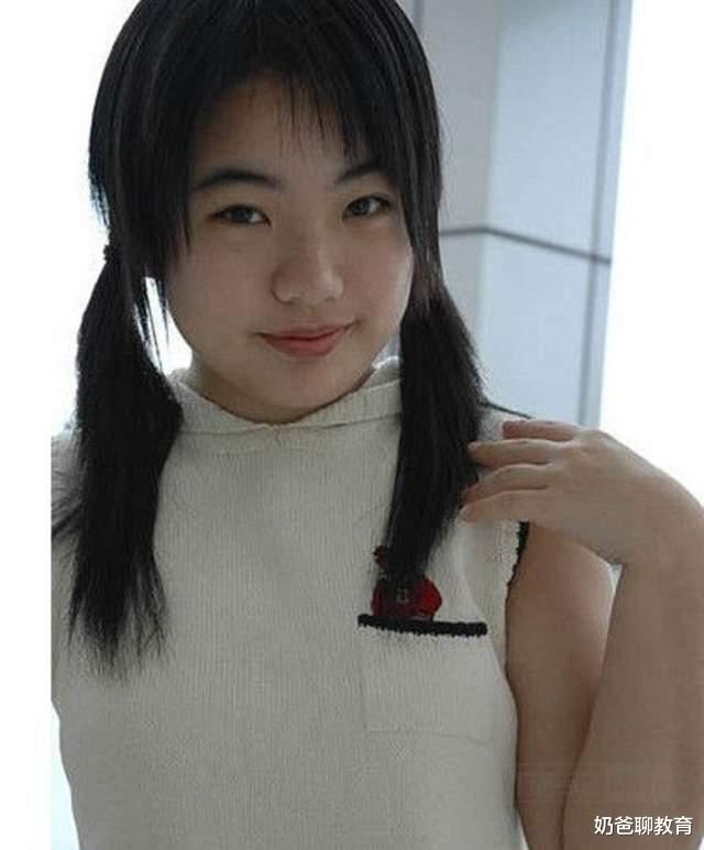 清华大学|清华降60分录取的蒋方舟,如今什么都不用做,日本每月给2万工资