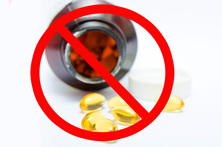 青霉素|青霉素,曾经一瓶难求,贵比黄金,为何现在越来越少见,3个原因