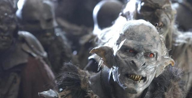  猩猩能与人结合繁衍后代吗？科学家主导实验，是何结果？