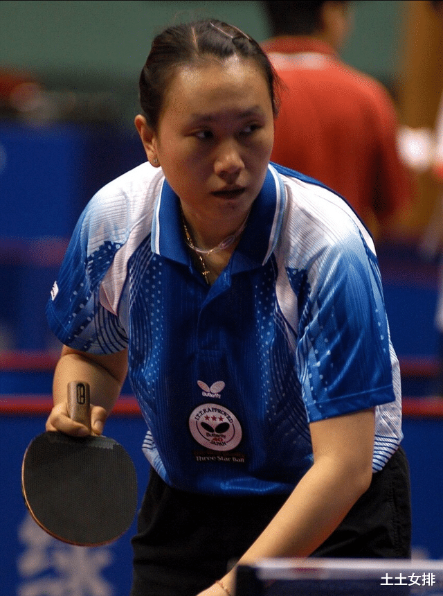 美國隊|好消息！國乒世界冠軍升任美國主帥，目標(biāo)劍指奧運獎牌