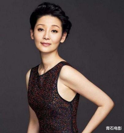 金鸡奖|近10届金鸡奖的9个“遗憾”：刘德华错过影帝，有人6次提名皆失手