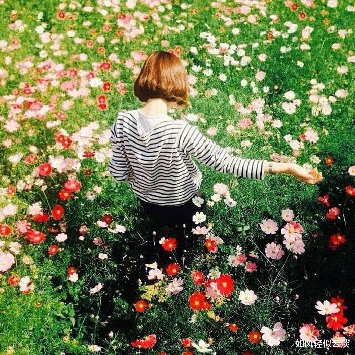 廉颇|人在职场，领导最爱提拔的四种人