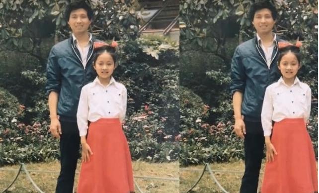 马伊琍|刘烨曾直言,很多男星不愿和马伊琍拍吻戏,原来朱亚文没说谎