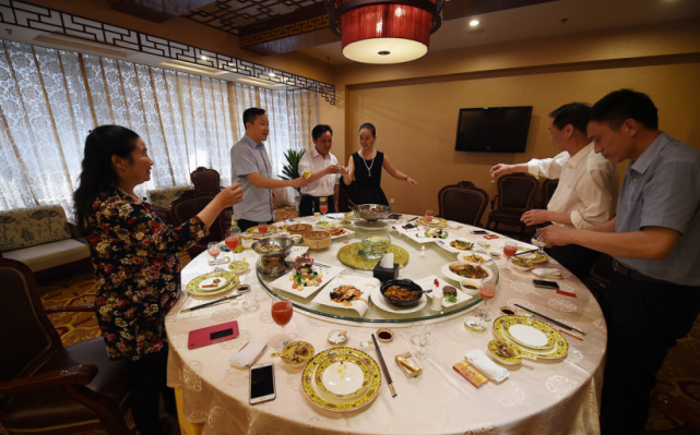 尿酸|33岁男子查出尿酸高达763，出现肾早衰，医生痛斥：3种家常菜是祸根