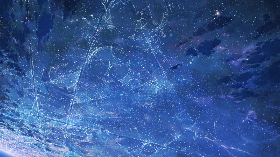 运势|猫巫先生十二星座周运2021年11.1-11.7：感情波动，控制情绪