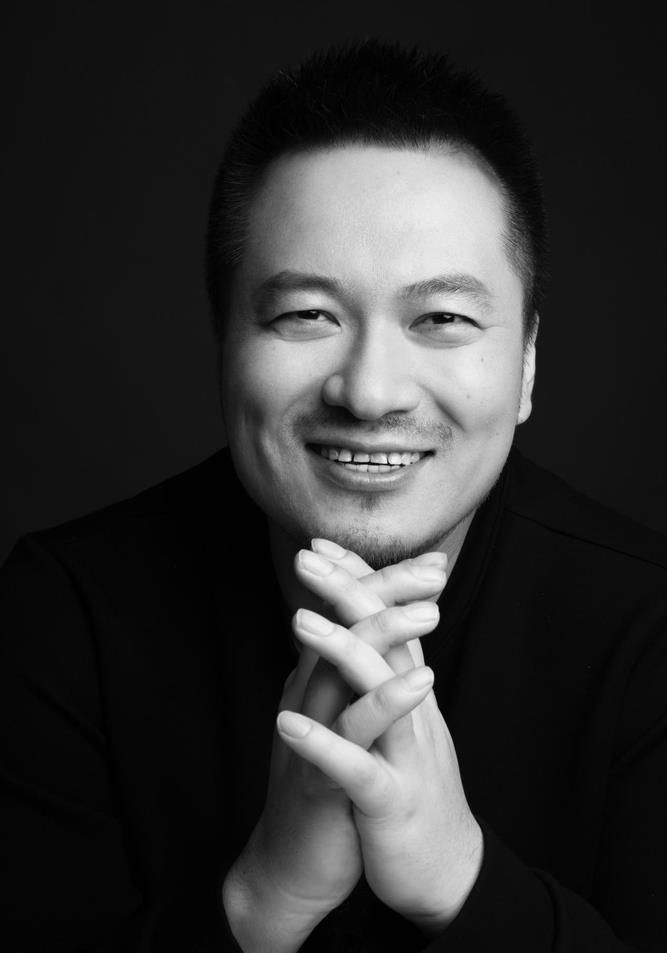 创业|一顿酒“喝出来”的创业：10个月GMV破20亿，打造中国领先的平台型灵活用工SaaS