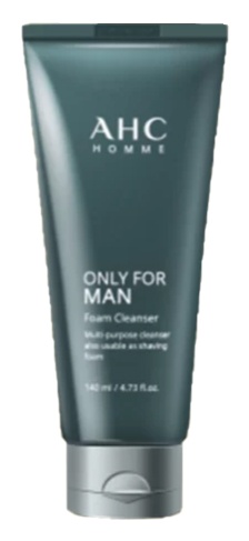 穿衣搭配 李佳琦推荐的洗面奶哪些好用？这些洗面奶，让肌肤水润光滑清爽！