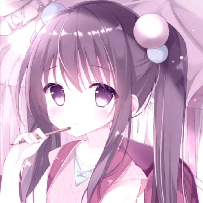 |古言宠妻小甜饼：表妹有光环，男频大男主和言情文女主女主的那些事儿